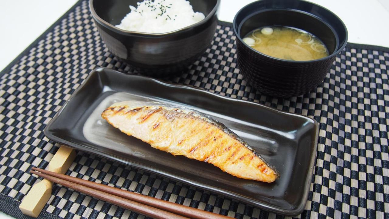 Hotel Casade Francia Yokohama (Adults Only) Exteriör bild
